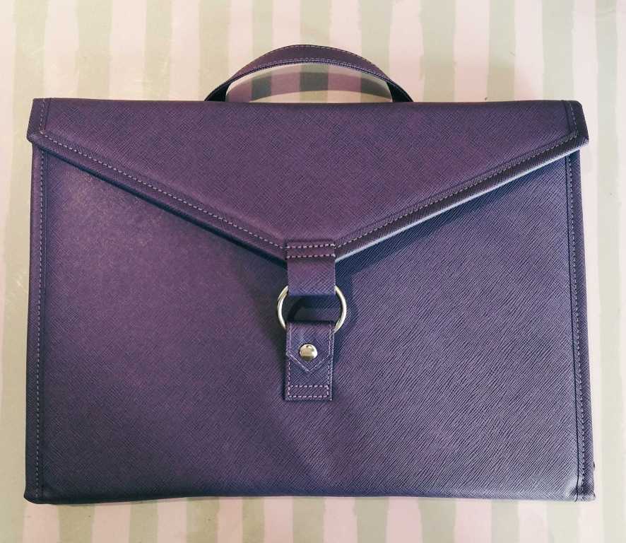 Violet