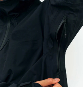 <span class=keywords><strong>Giacca</strong></span> da Sci e Snowboard <span class=keywords><strong>Invernale</strong></span> da Montagna per Uomo Impermeabile 10000 - 15000mm per Snowboard e Motoslitta - Product Image 4