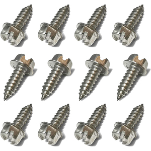 Equipo actory para niños, equipo de entrenamiento de última generación, resistente a altas temperaturas - Product Image 6