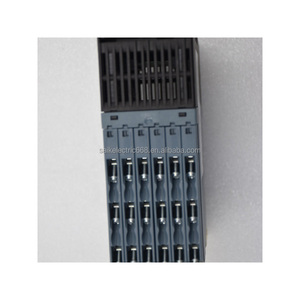 Relés <span class=keywords><strong>3SK</strong></span> 2122-2AA10, Soporte Técnico para Redes Eléctricas y Distribución - Product Image 2