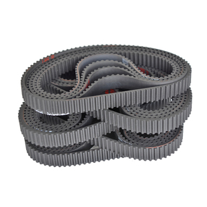 Nhà Máy giá bán buôn 5m s5m vành đai đồng bộ cao su thời gian thắt lưng - Product Image 4