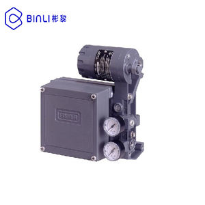 Positionneur 3582i - Product Image 2