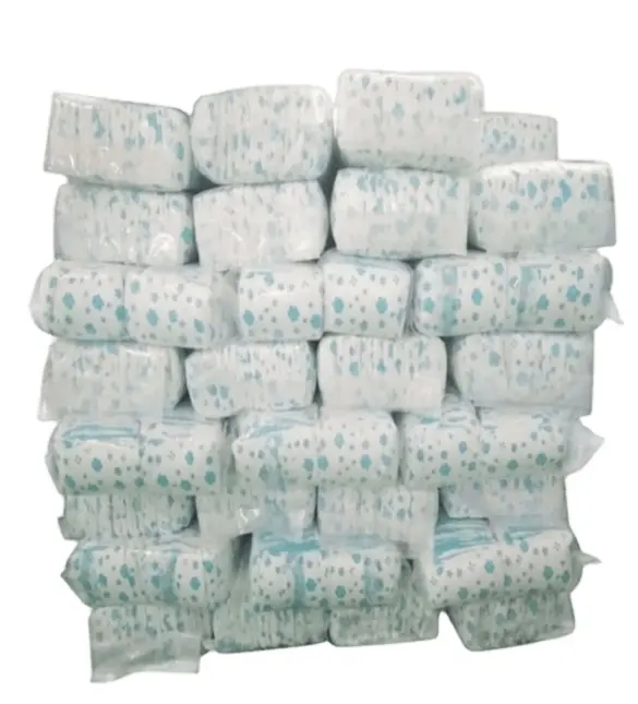 Soft Care New Born Eco Friendly Baby Diapers In Bales Manufacturer Malaysia Size 5 Baby Diapers In Usa Baby Nappy Diaper