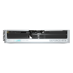 Nouvelle carte graphique de jeu RTX 5070 TI Snow AERO OC SFF 16G MXM avec interface USB et refroidissement par ventilateur - Product Image 4