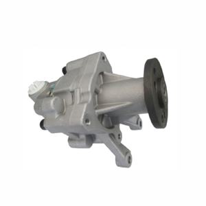 Nouvelle pompe de direction assistée 32411092015 pour véhicule BMW 4.4L - Product Image 4
