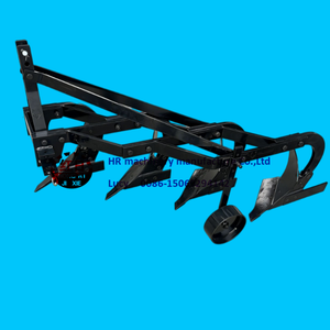 Charrue à deux sillons Yucheng Hongri NARDI pour cultivateur à socs - Product Image 6