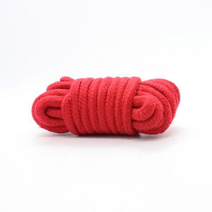 ألعاب مثيرة للكبار من الجلد فروي النوم المثيرة رقعة جنسية BDSM لعبة جنسية معصوبة العينين للزوجين لعبة الرقيق - Product Image 5