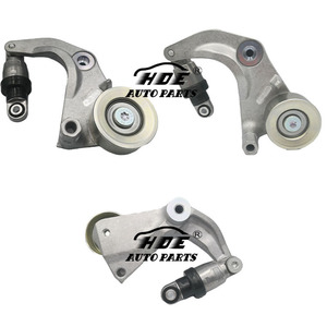 31170-RNA-A01 T39110 VKM63018 Tensor de Correa de Repuesto para Automóviles HDE al por Mayor para Honda Civic VIII - Product Image 4