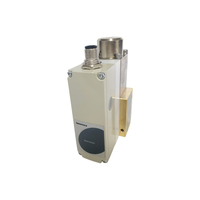 614357EH0114HF16 Vanne proportionnelle électropneumatique ASCO