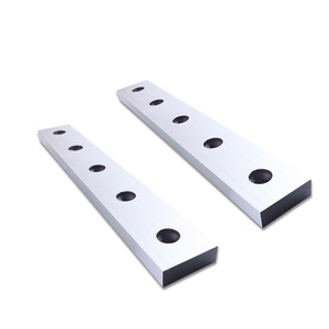 Nhà Máy ban đầu chém dao cắt cho giấy Hội Đồng Quản trị tại Trung Quốc - Product Image 2