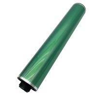 Tambour OPC de haute qualité Rezision pour Ricoh MP 340 350 355 450 1035 1045 2035 2045 4500 4510 – Pièces de rechange pour copieur et imprimante