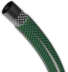 12 <span class=keywords><strong>mm</strong></span> 15 <span class=keywords><strong>mm</strong></span> 19 <span class=keywords><strong>mm</strong></span> <span class=keywords><strong>25</strong></span> <span class=keywords><strong>mm</strong></span> <span class=keywords><strong>tuyau</strong></span> d'arrosage <span class=keywords><strong>renforcé</strong></span> Tubes en plastique <span class=keywords><strong>tuyau</strong></span> de conduit ont un arrosage et une irrigation utilisés très flexibles - Product Image 2