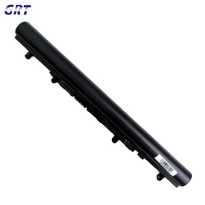 14.8V 2500mAh 37Wh Laptop <b>Battery</b> for ACER Aspire E1-510P-2671 Aspire V5-431 Aspire V5-471G Aspire V5 AL12A32 - Product Image 1