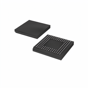 BOM IC มีสินค้าในสต็อก ซื้อชิ้นส่วนอิเล็กทรอนิกส์ออนไลน์ XC3S50-5CPG132C 132 TFBGA, CSPBGA Embedded - Product Image 1