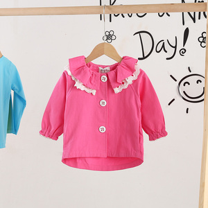 Impression de T-shirts en gros pour revendeurs – T-shirt asymétrique de The Great Coat Company, directement de l'usine chinoise - Product Image 3