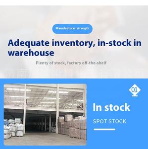 Agent fluorescent à base <span class=keywords><strong>d</strong></span>'<span class=keywords><strong>eau</strong></span> à haute concentration, colorant indicateur à base <span class=keywords><strong>d</strong></span>'<span class=keywords><strong>eau</strong></span> pour le suivi de la <span class=keywords><strong>d</strong></span>étection des fuites - Product Image 5