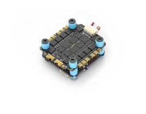 <span class=keywords><strong>F722</strong></span> diatone <span class=keywords><strong>Mamba</strong></span> <span class=keywords><strong>MK2</strong></span>ควบคุมการบินด้วย F55 128K 3 ~ 6S ESC สำหรับ RC multicopter Drone RC รุ่น RC - Product Image 5