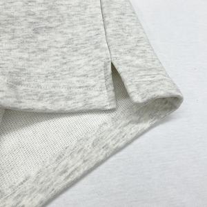 Luxury Oversized Pearl French Terry Running <b>Short</b> Custom Streetwear Sports Pants <b>Shorts</b> Designer Cotton <b>Baggy</b> <b>Shorts</b> De Hombre - Product Image 5