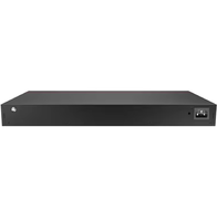 CloudEnginee 5735-L24T4S-A-V2 Base-T Switch de Acceso de Capa 3 98012004