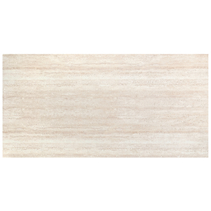 Foglio di Impiallacciatura Flessibile in Travertino Giallo MCM Rona, Materiale Decorativo ad Alte Prestazioni per Pareti - Product Image 2