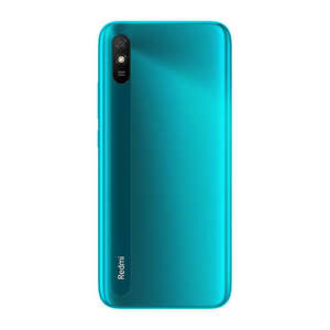 Pour Xiaomi <span class=keywords><strong>Redmi</strong></span> <span class=keywords><strong>9</strong></span> avec <span class=keywords><strong>MIUI</strong></span> 12, processeur Octa-Core, double SIM, 4G, NFC, appareil photo beauté, 128 Go de stockage cellulaire, 4 Go de RAM pour 3G et 4G - Product Image 3