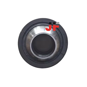 Piezas de Maquinaria de Construcción HD460 HD465 <span class=keywords><strong>HD605</strong></span> HD465-7E1 HD465-7R HD465-8 <span class=keywords><strong>HD605</strong></span>-<span class=keywords><strong>7E0</strong></span> Buje para 5694011370 569-40-11370 - Product Image 3