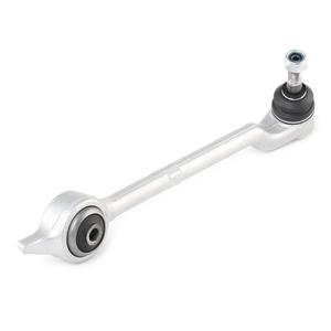 Bras de commande de Suspension inférieur arrière droit 1093450 remplacement de Moog RK80530 pour <span class=keywords><strong>ALPINA</strong></span> <span class=keywords><strong>B10</strong></span> Saloon (E39) ( 12.1996 - 05.2004) - Product Image 2