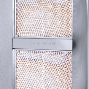 Prix de gros Chine Gas Shawarma Machine 5 Brûleurs <span class=keywords><strong>Poulet</strong></span> Kebab Machine à vendre - Product Image 2