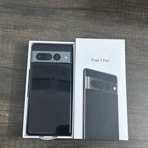 Pour télé<span class=keywords><strong>phone</strong></span> débloqué 7 Pro, écran OLED 6,7 pouces 2412x1080 120Hz, triple appareil photo IA 50MP, sécurité IP68 Titan <span class=keywords><strong>M2</strong></span>, 12 Go de RAM, 128 Go/256 Go/512 Go - Product Image 4