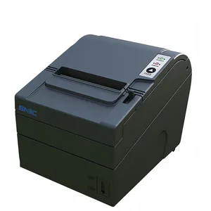 SNBC BTP-U80II Printer penerimaan termal j tahan lama 80mm Printer termal