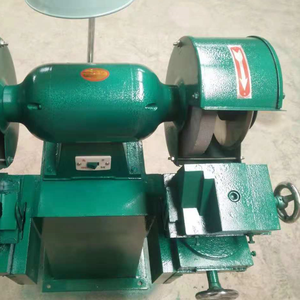 Broyeur électrique pour manucure, machine de manucure - Product Image 4