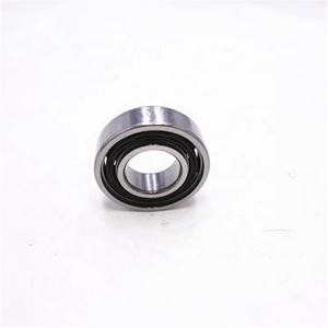 Rulimanes Roulement Rodamientos Baleros 6202HC 6202 Rodamiento rígido de bolas de cerámica híbrido Tamaño 15*35*11mm - Product Image 6