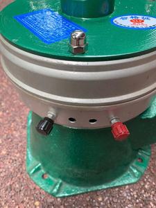 Générateur hydroélectrique 800W 1000W 2000W 3000W 5kW 10kW 220V 110V Mini Générateur Électrique Alimenté par l'Eau à Vendre WP-5000 - Product Image 6