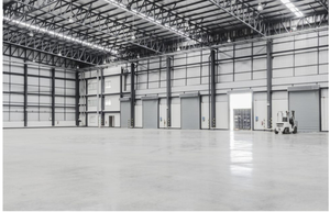 Pintura Impermeabilizante <span class=keywords><strong>de</strong></span> Poliurea Monocomponente para Techos, Piscinas y Baños, Rejuntado <span class=keywords><strong>de</strong></span> Poliurea, <span class=keywords><strong>Precio</strong></span> al por Mayor - Product Image 2