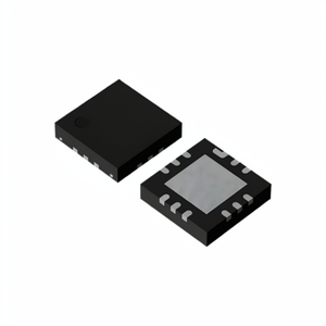 Electronic Chips Component ML9077GDZ05BL Power Management (PMIC) Manufacturer Channel - Product Image 1