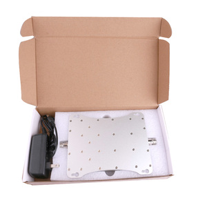 Bộ Tăng Cường Tín Hiệu Điện Thoại Di Động Không Dây Băng Tần GSM LTE 3G 4G Bộ Lặp Điện Thoại Di Động Thông Minh Bộ Khuếch Đại Tín Hiệu - Product Image 5