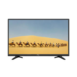 Televisore OEM da 43 Pollici, Vendita Diretta dalla Fabbrica, <span class=keywords><strong>Audio</strong></span> Domestico, <span class=keywords><strong>Video</strong></span> e Accessori - Product Image 5