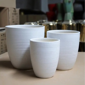 Crisol de Grafito de Alta Pureza LN Utilizado para Fundir Plata, Oro y Otros Metales y Aleaciones - Product Image 6