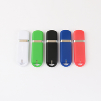 Vente en gros Pomo Memory Usb2.0 Stylo pivotant Usb 3.0 16 Go 32 Go 64 Go Clé USB Usbusb Rubber Ducky