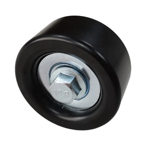 고품질 자동차 엔진 부품 자동차 아이들러 풀리 25287-2E300 - Product Image 3