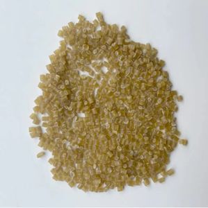 Polyétherimide de granule en plastique d'approvisionnement de PEI - Product Image 1