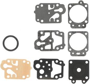 ชุดซ่อมคาร์บูเรเตอร์ K20-WYJ K20-WYJ K10-WYB สำหรับ D20-WYJ อุปกรณ์2รอบเครื่องเล็ม<span class=keywords><strong>ฮ</strong></span><span class=keywords><strong>อน</strong></span><span class=keywords><strong>ด้า</strong></span> GX25 GX35<span class=keywords><strong>เลื่อย</strong></span><span class=keywords><strong>ยนต์</strong></span> - Product Image 4
