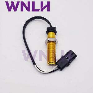Sensor de Velocidad del Tacómetro del Motor WNLH 556915C91 450590 para Camiones Pesados Navistar International - Product Image 1