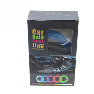 Cenicero antiguo de 1, 2, 3 y 5M - Product Image 6
