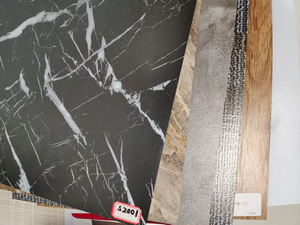 Autocollants <span class=keywords><strong>de</strong></span> <span class=keywords><strong>sol</strong></span> en vinyle LVT auto-adhésifs DIY, à pose directe, résistants à l'usure pour sols en <span class=keywords><strong>ciment</strong></span>, rénovation <span class=keywords><strong>de</strong></span> la maison - Product Image 4