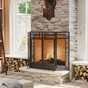 Fournitures de thérapie de rééducation Tabouret de douche pratique - Product Image 3