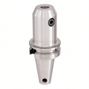 เครื่องตัดมิลลิ่ง BTB40 H.. WE.. Mandrini BT MAS - Product Image 2