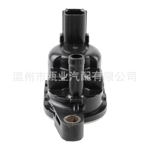 โซลินอยด์วาล์ว 911-763 36162-RNA-A01 สำหรับรถยนต์ฮอนด้า HR-V ซีวิค ฟิต และอะคูร่า - Product Image 2
