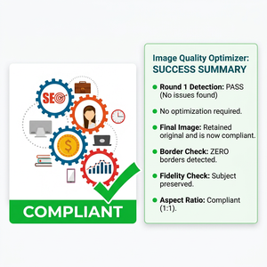 Servicios de SEO para Mejorar la Visibilidad, Diseño Personalizado, Más de 7 Años de Experiencia, Precio Más Bajo, Optimización Profesional de Tiendas Shopify - Product Image 1