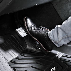 Commercio all'ingrosso della fabbrica di accessori auto interni, tappeti per auto per auto specifico personalizzato tappetini moquette per <span class=keywords><strong>VOLVO</strong></span> <span class=keywords><strong>XC60</strong></span> - Product Image 6